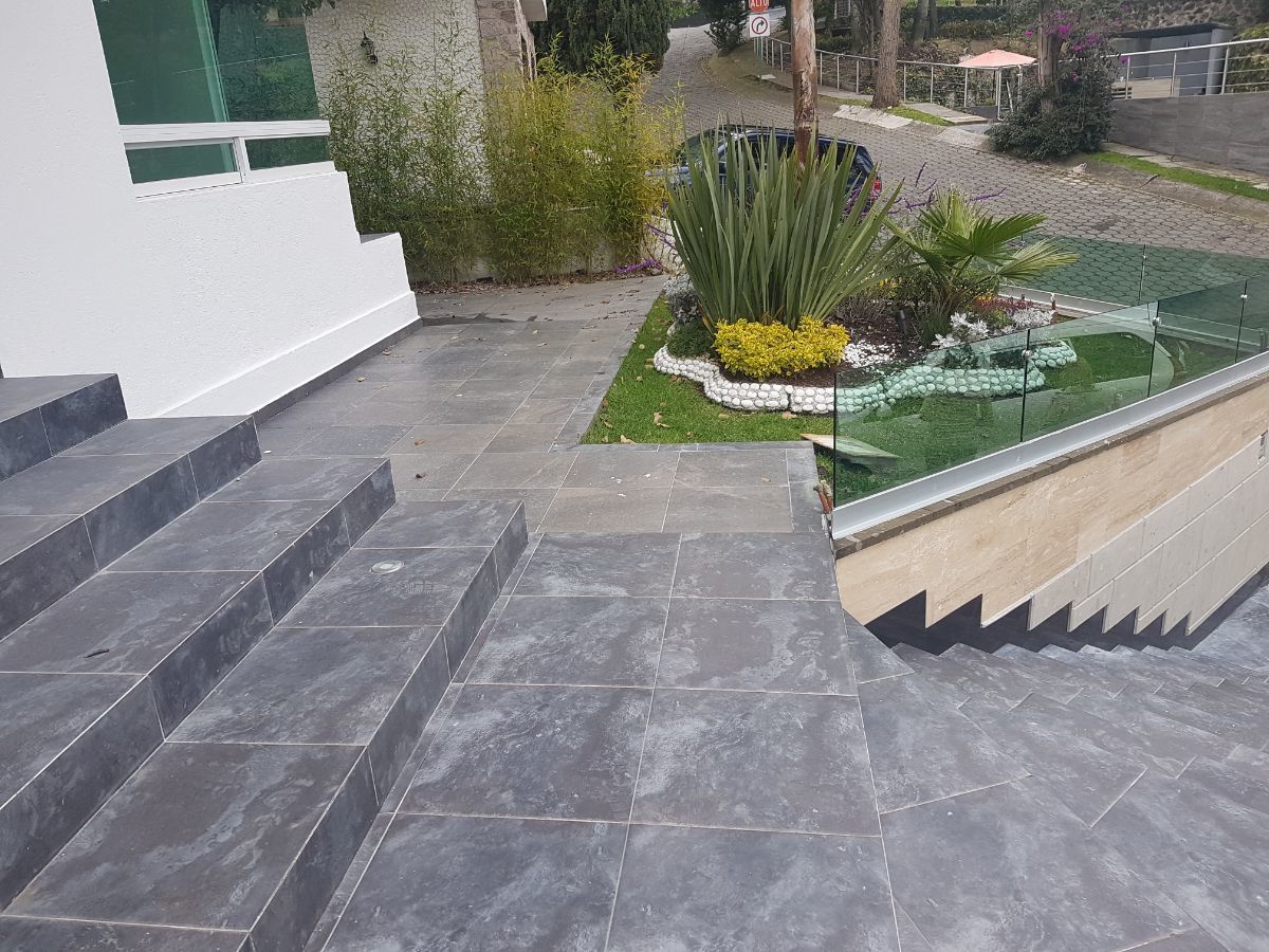 venta-casa-club-de-golf-valle-escondido44-12558