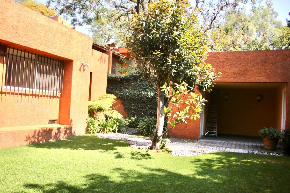 venta-casa-col-florida-en-calle-cerrada-vigilancia-24hrs34-32984