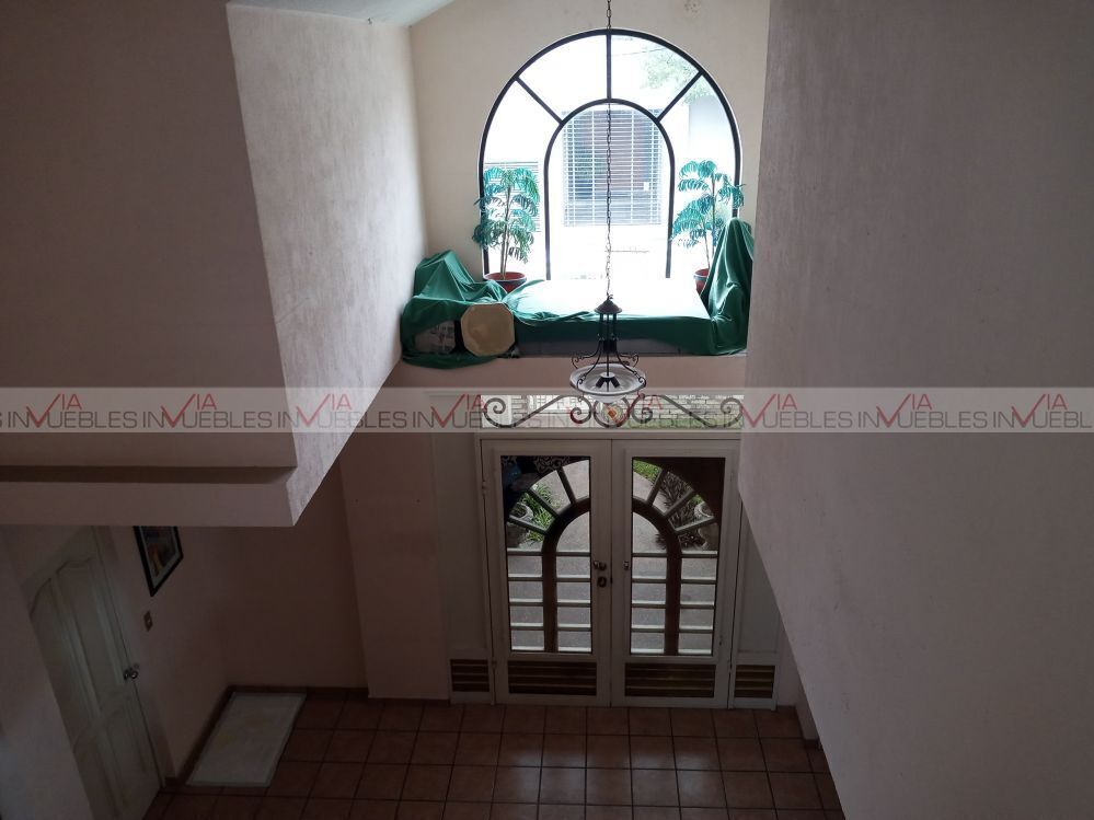 venta-casa-colinas-de-san-jernimo-en-monterrey11-35702