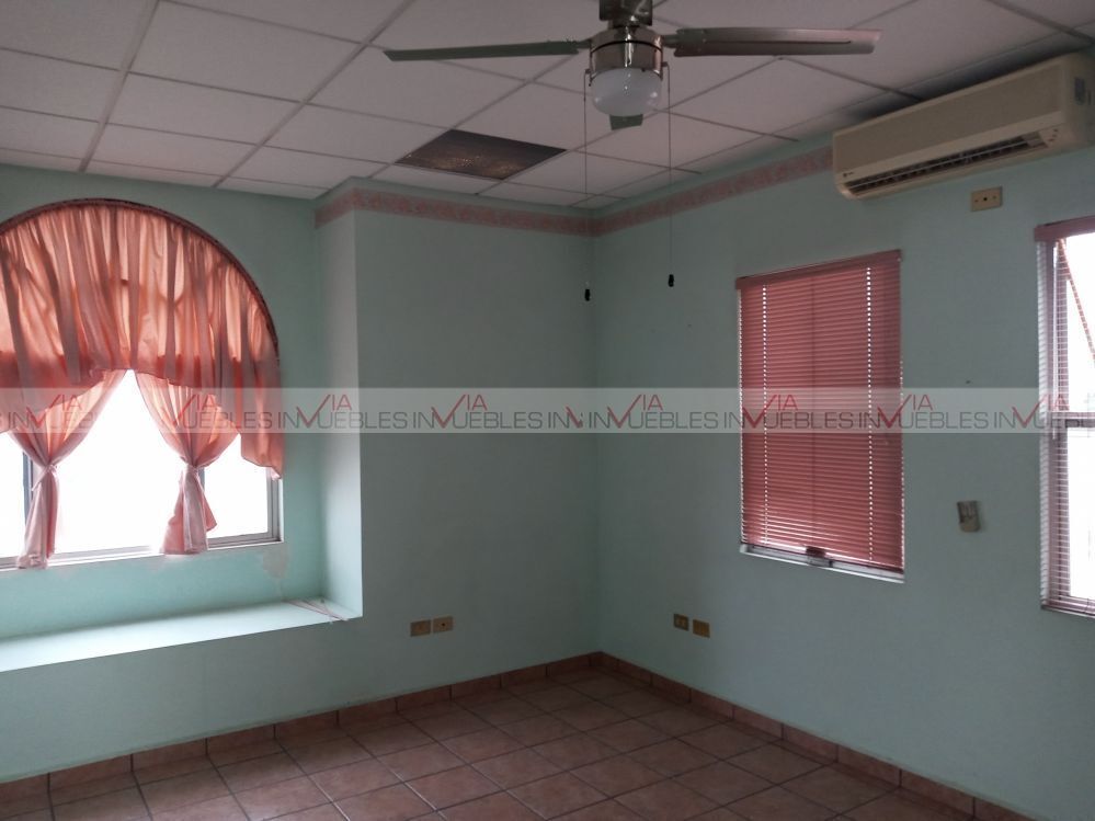 venta-casa-colinas-de-san-jernimo-en-monterrey19-35702