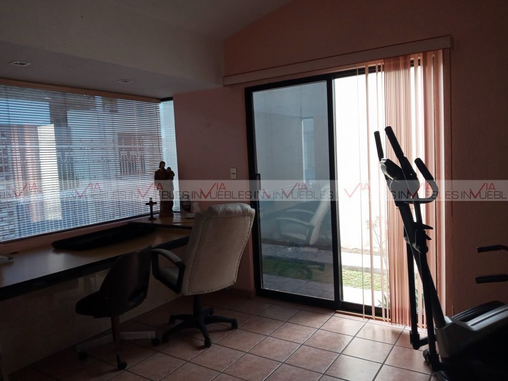 venta-casa-colinas-de-san-jernimo-en-monterrey2-35702