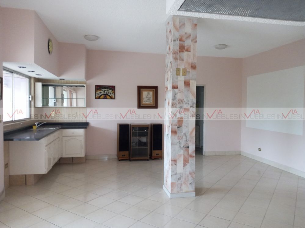 venta-casa-colinas-de-san-jernimo-en-monterrey20-35702