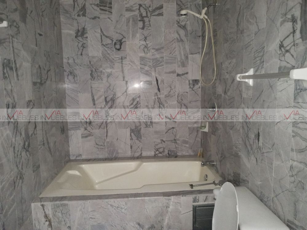 venta-casa-colinas-de-san-jernimo-en-monterrey21-35702