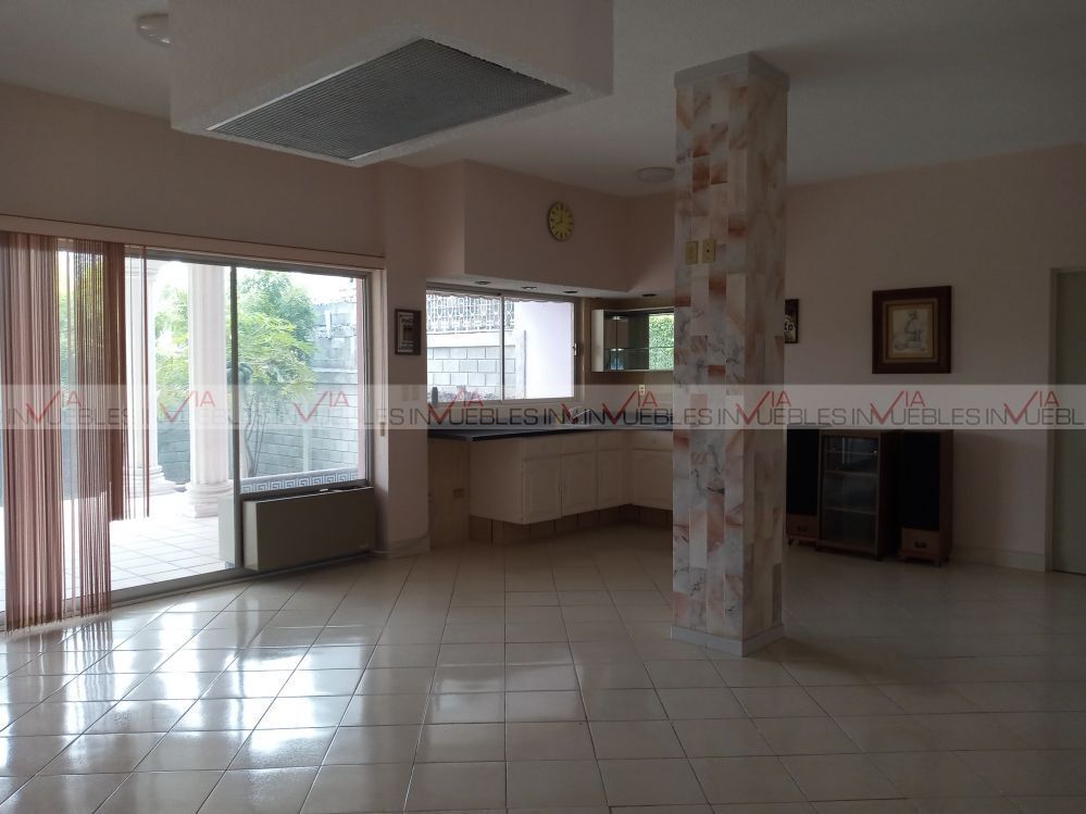 venta-casa-colinas-de-san-jernimo-en-monterrey23-35702