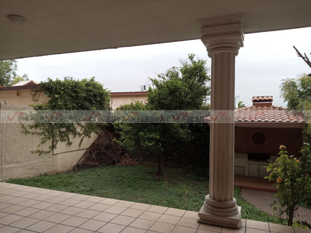 venta-casa-colinas-de-san-jernimo-en-monterrey26-35702