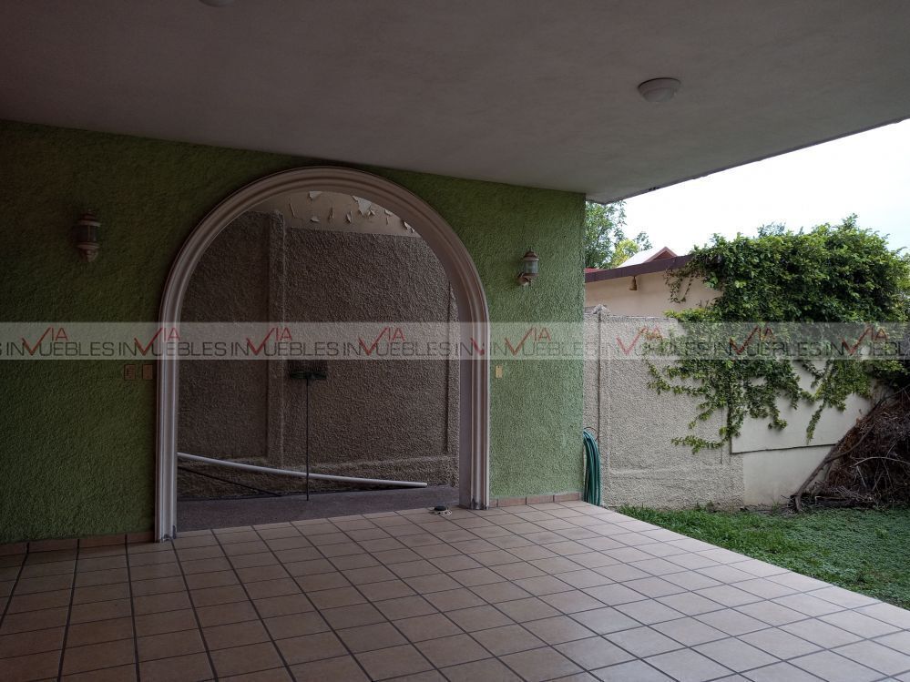 venta-casa-colinas-de-san-jernimo-en-monterrey27-35702
