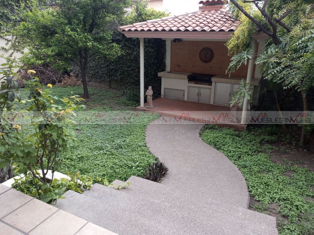 venta-casa-colinas-de-san-jernimo-en-monterrey28-35702
