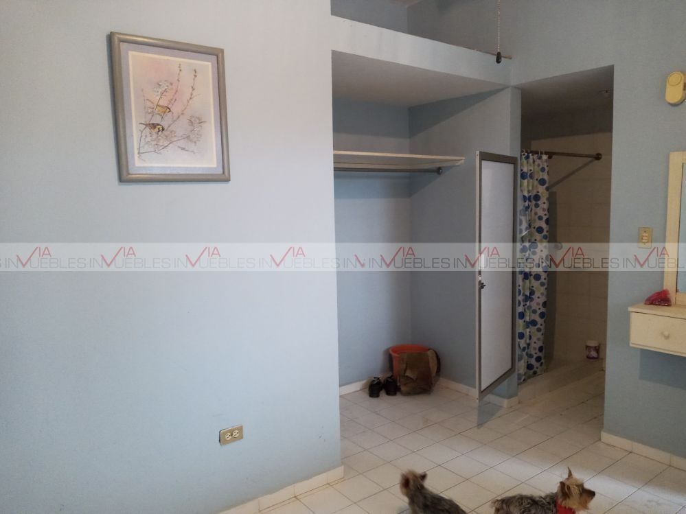 venta-casa-colinas-de-san-jernimo-en-monterrey29-35702