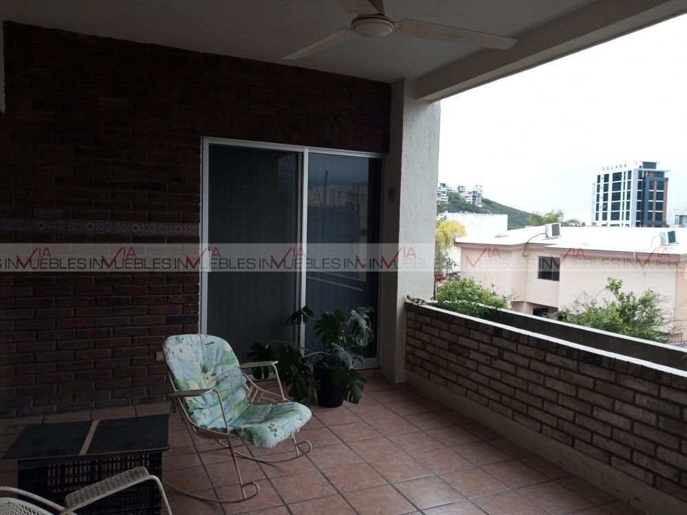 venta-casa-colinas-de-san-jernimo-en-monterrey6-35702