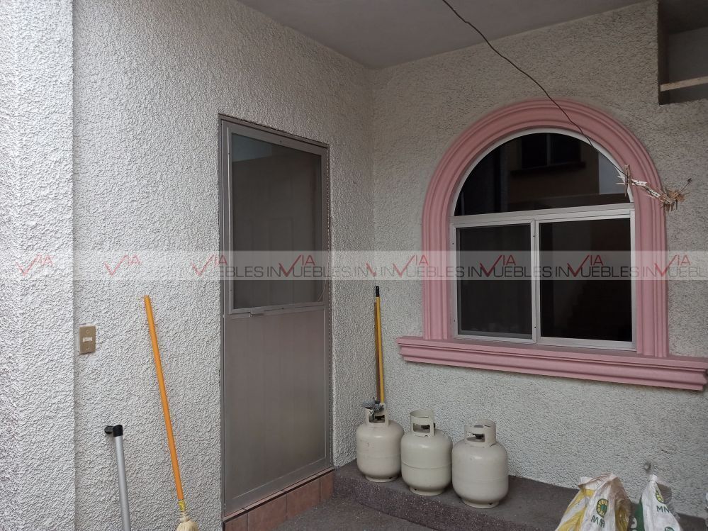 venta-casa-colinas-de-san-jernimo-en-monterrey7-35702