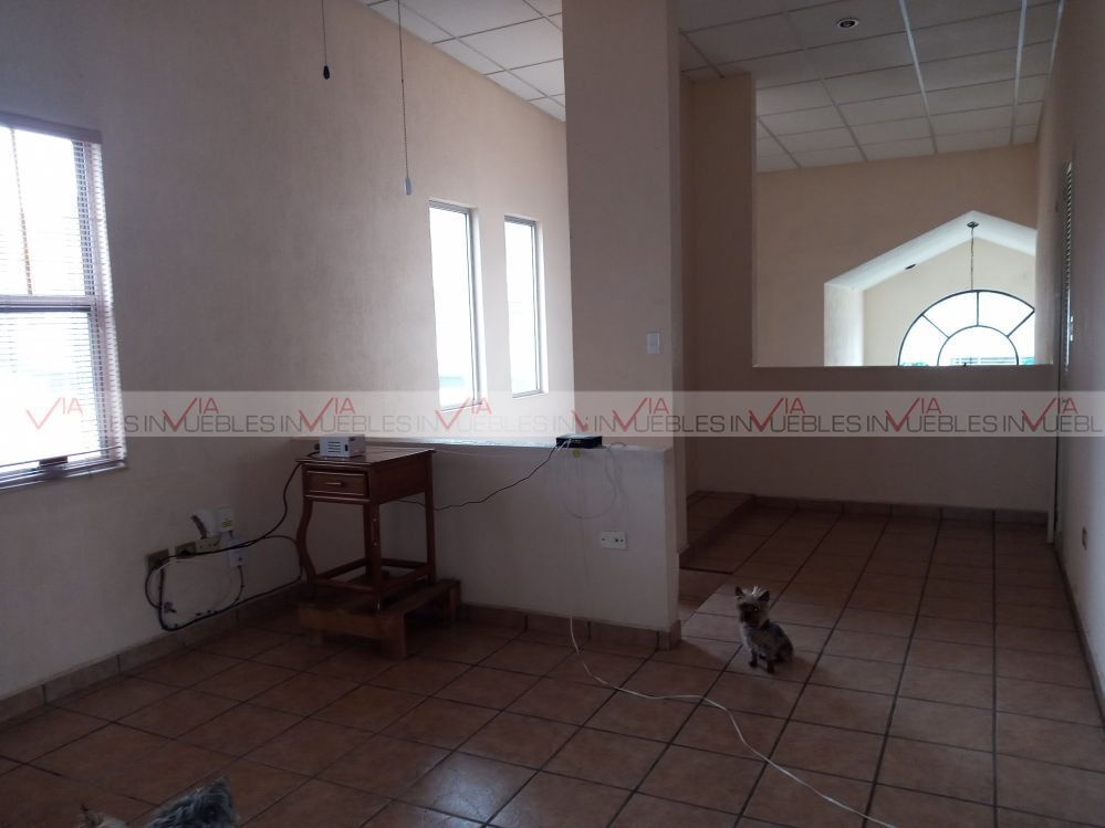 venta-casa-colinas-de-san-jernimo-en-monterrey8-35702