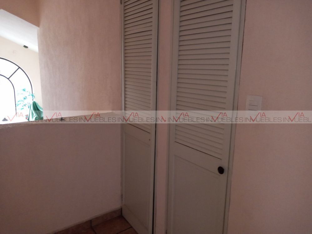 venta-casa-colinas-de-san-jernimo-en-monterrey9-35702