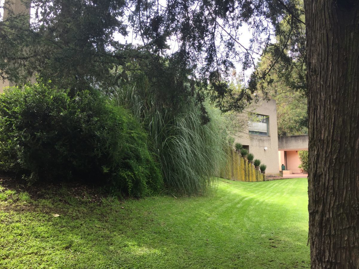 venta-casa-con-700-m2-jardin-tlalpan14-28378