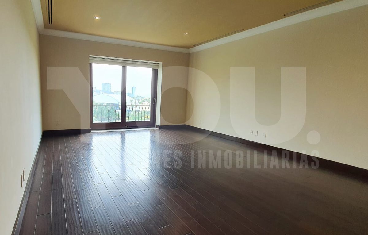 venta-casa-con-alberca-y-jardn-en-bosque-real7-20386