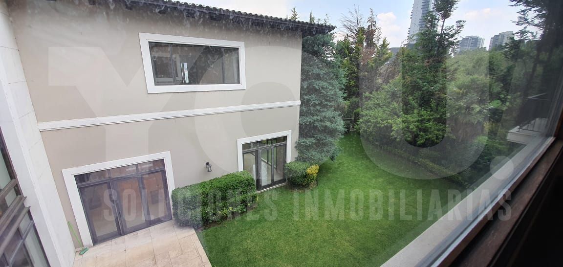 venta-casa-con-alberca-y-jardn-en-bosque-real9-20386