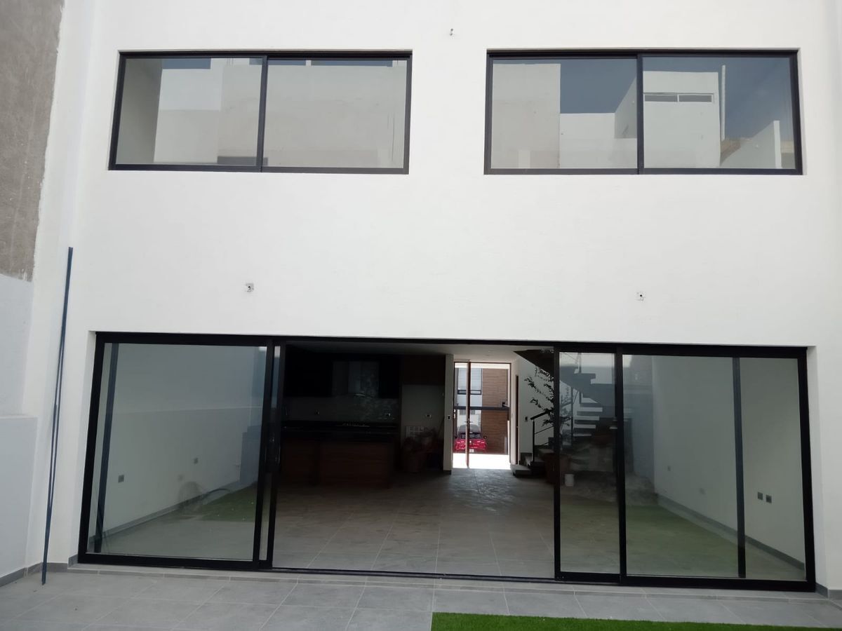 venta-casa-con-jardn-condado-san-antonio-el-condado-corregidora-quertaro13-29472