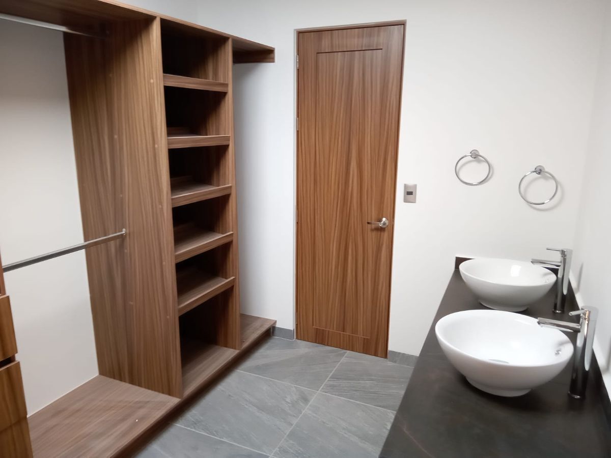 venta-casa-con-jardn-condado-san-antonio-el-condado-corregidora-quertaro14-29472
