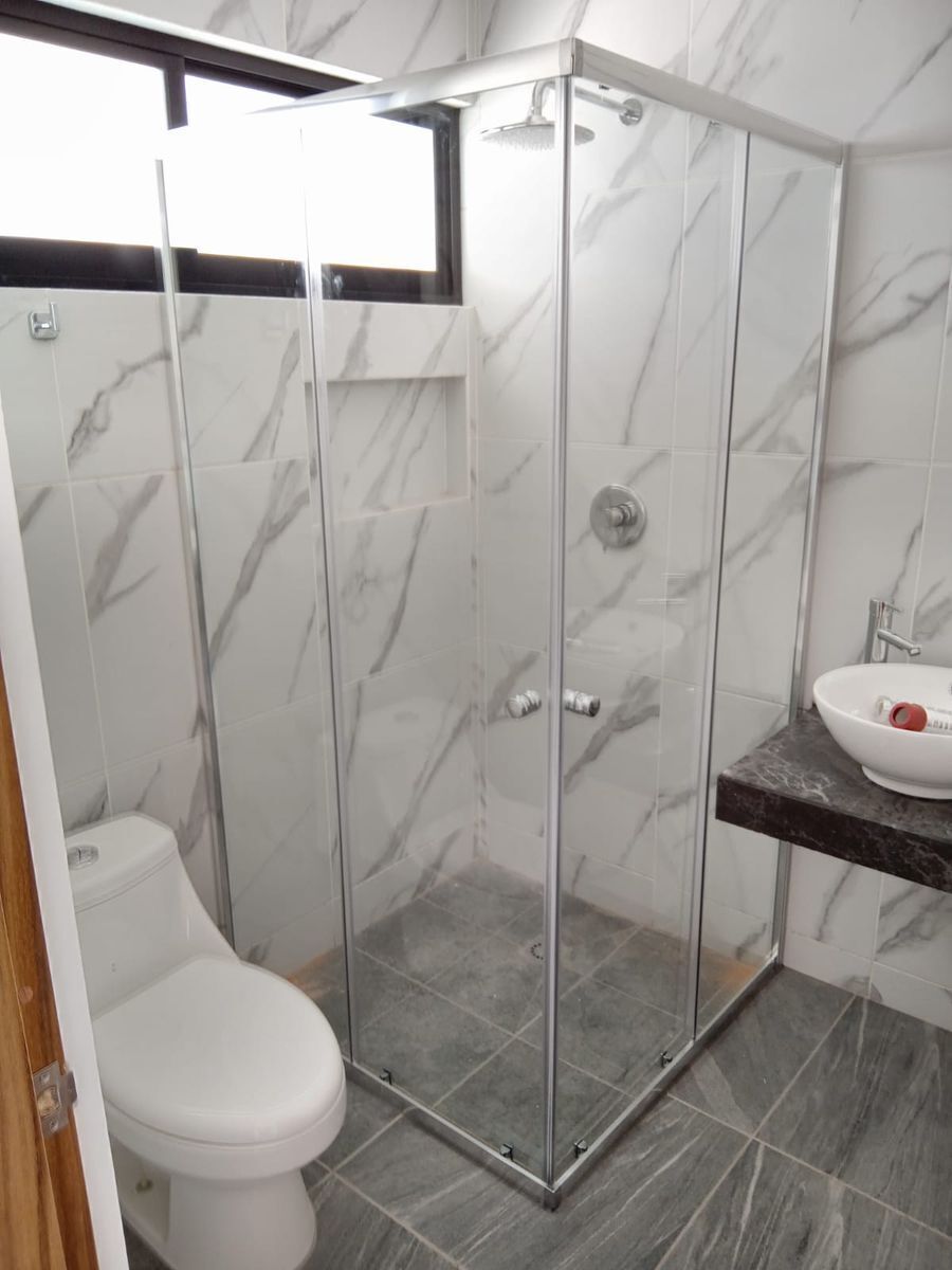 venta-casa-con-jardn-condado-san-antonio-el-condado-corregidora-quertaro17-29472