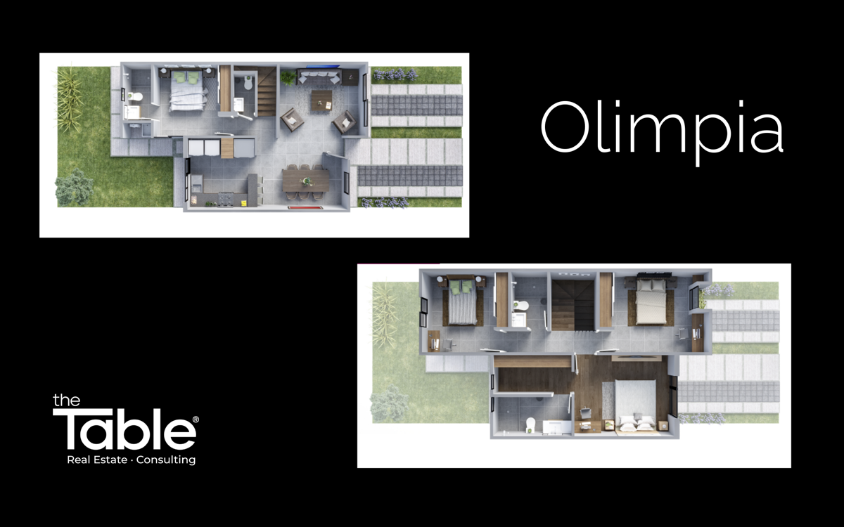 venta-casa-con-recamara-en-planta-baja--en-zakia12-13349