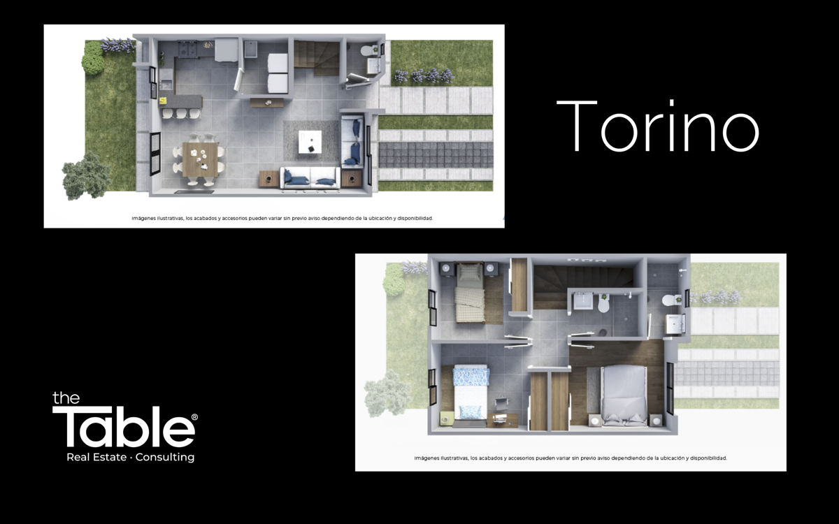 venta-casa-con-recamara-en-planta-baja--en-zakia13-13349