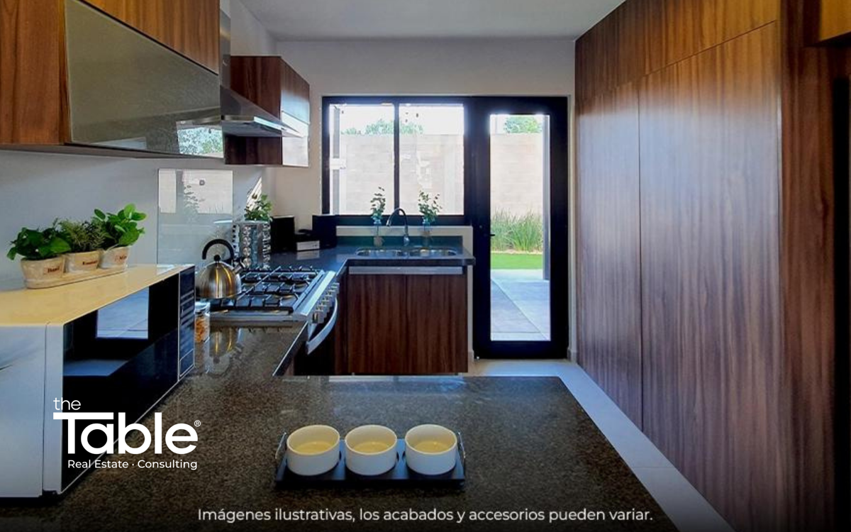 venta-casa-con-recamara-en-planta-baja--en-zakia15-13349