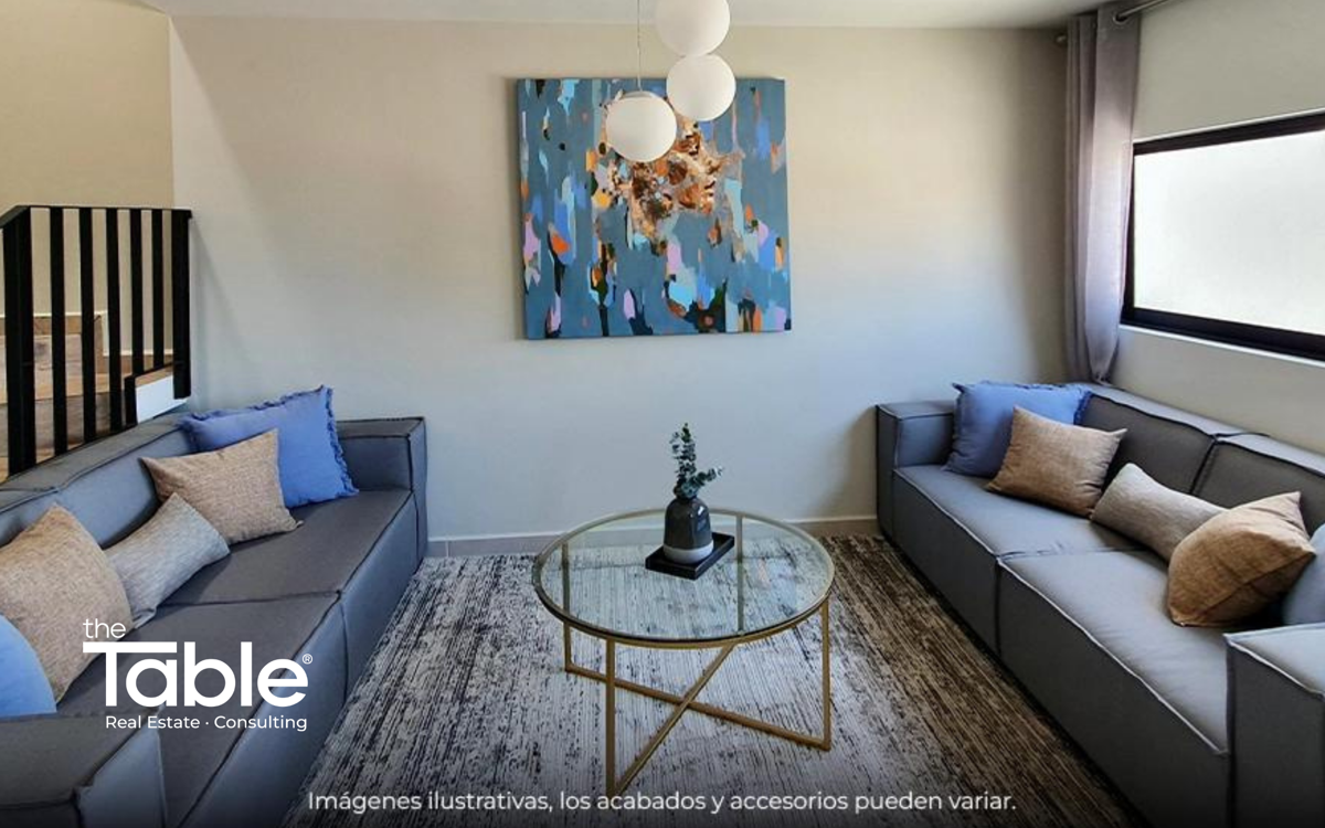 venta-casa-con-recamara-en-planta-baja--en-zakia16-13349