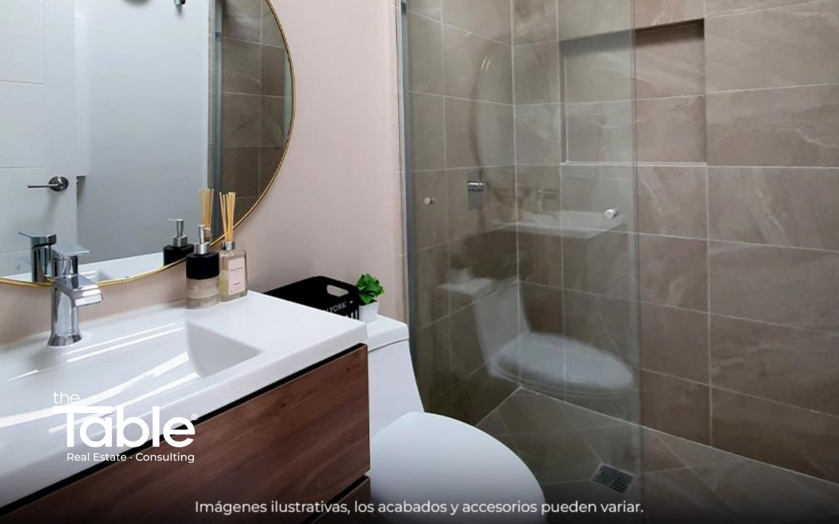 venta-casa-con-recamara-en-planta-baja--en-zakia18-13349
