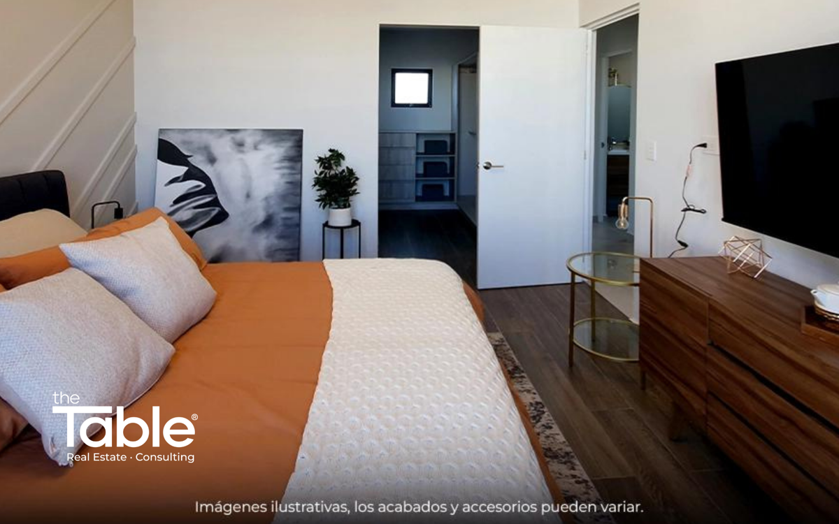 venta-casa-con-recamara-en-planta-baja--en-zakia19-13349