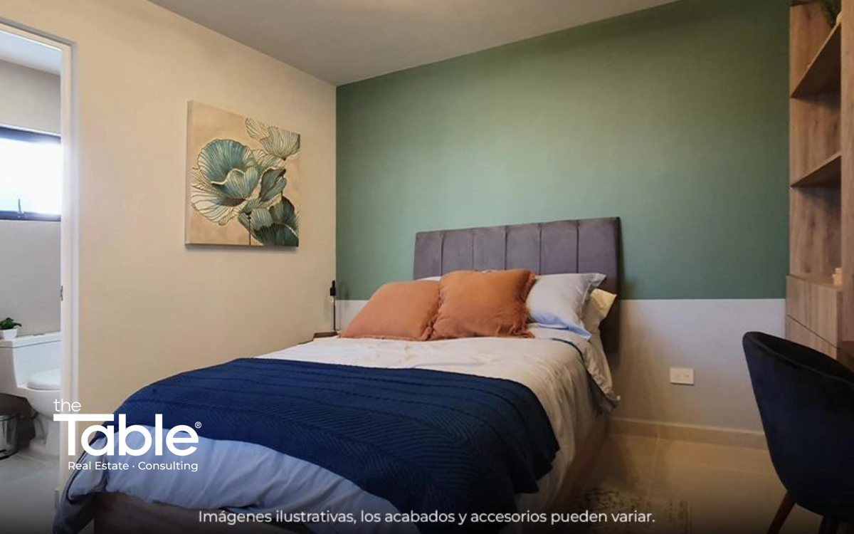 venta-casa-con-recamara-en-planta-baja--en-zakia20-13349