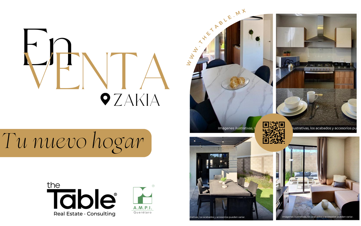 venta-casa-con-recamara-en-planta-baja--en-zakia4-13349