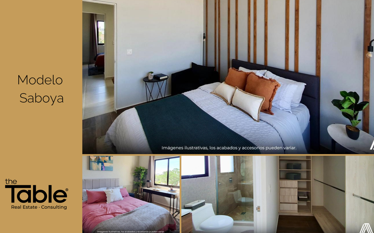 venta-casa-con-recamara-en-planta-baja--en-zakia5-13349