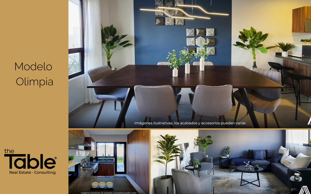 venta-casa-con-recamara-en-planta-baja--en-zakia7-13349