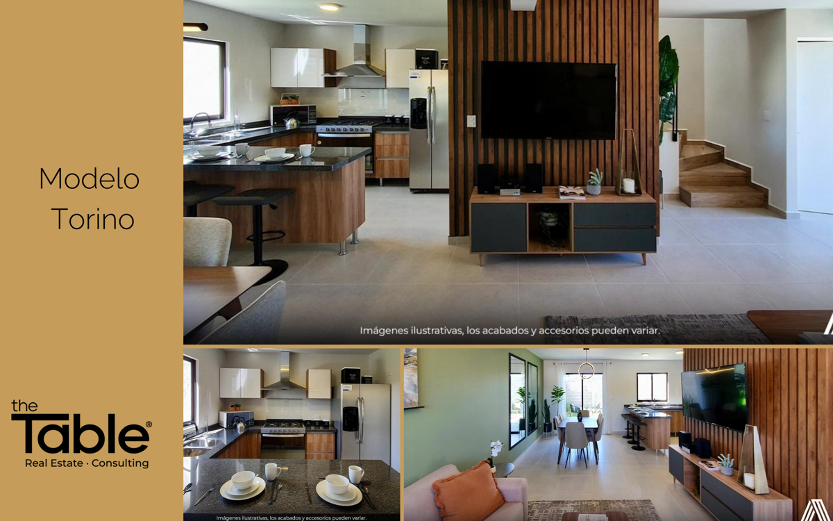 venta-casa-con-recamara-en-planta-baja--en-zakia9-13349