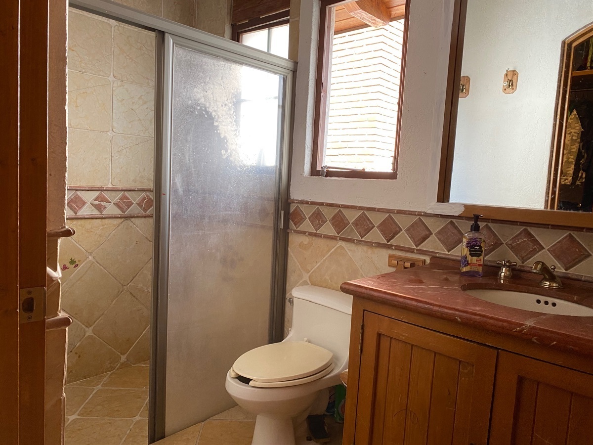 venta-casa-con-vista-increible28-28445