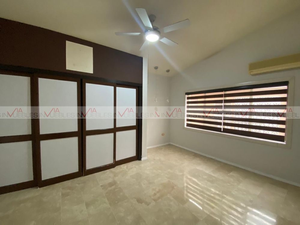 venta-casa-contry-sol-en-guadalupe18-35724