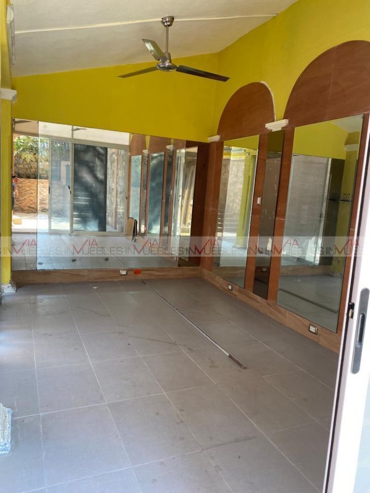 venta-casa-contry-sol-en-guadalupe4-35724