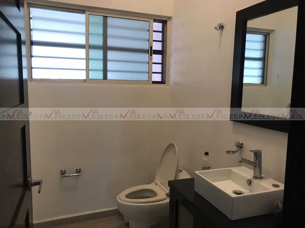 venta-casa-cumbres-cuarto-sector-en-monterrey25-35804