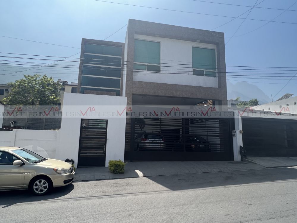 venta-casa-cumbres-cuarto-sector-en-monterrey30-35804