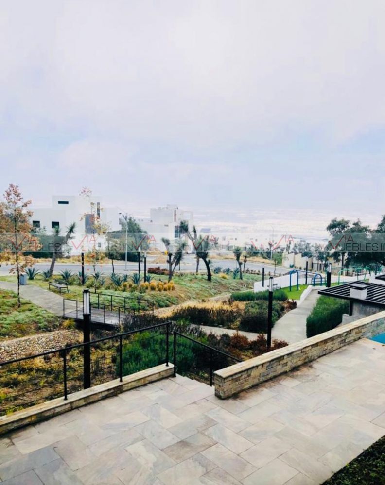 venta-casa-cumbres-elite-premier-fracc-everest-cumbres-en-monterrey10-36348