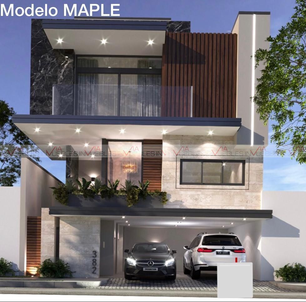 venta-casa-cumbres-elite-premier-fracc-everest-cumbres-en-monterrey2-36348