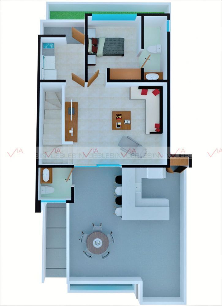 venta-casa-cumbres-elite-premiere-priv-pirineos--en-garca4-35668