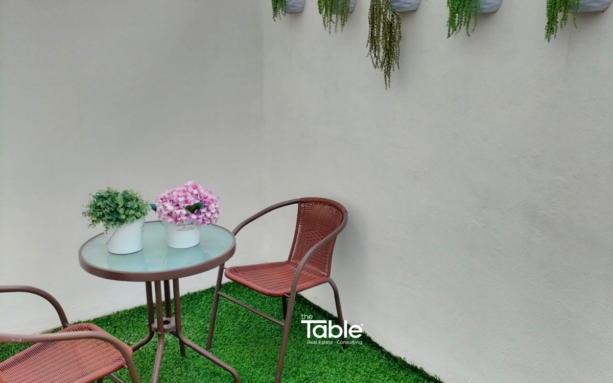 venta-casa-de-3-recamaras-con-opcin-recmara-en-pb--quertaro20-13367