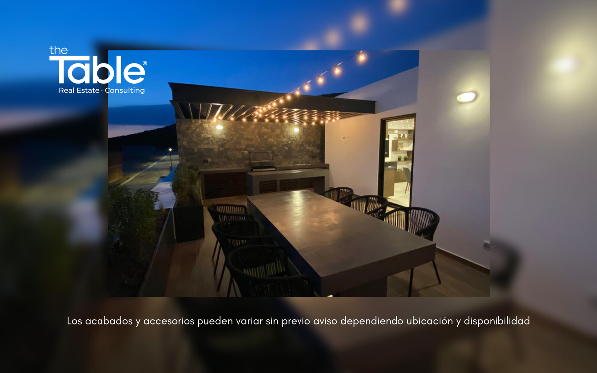 venta-casa-de-3-recmaras-en-el-olmo-residencial-quertaro3-13337