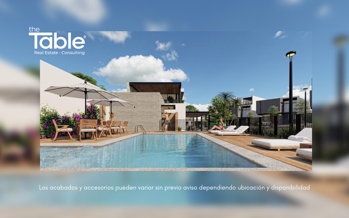 venta-casa-de-3-recmaras-en-el-olmo-residencial-quertaro9-13337