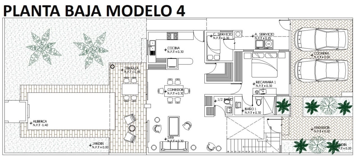 venta-casa-de-4-recmaras-y-alberca-en-privada-con-casa-club21-25655