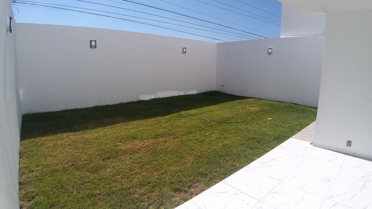 venta-casa-de-lujo-con-roof-top-en-lomas-de-juriquilla-quertaro10-13934