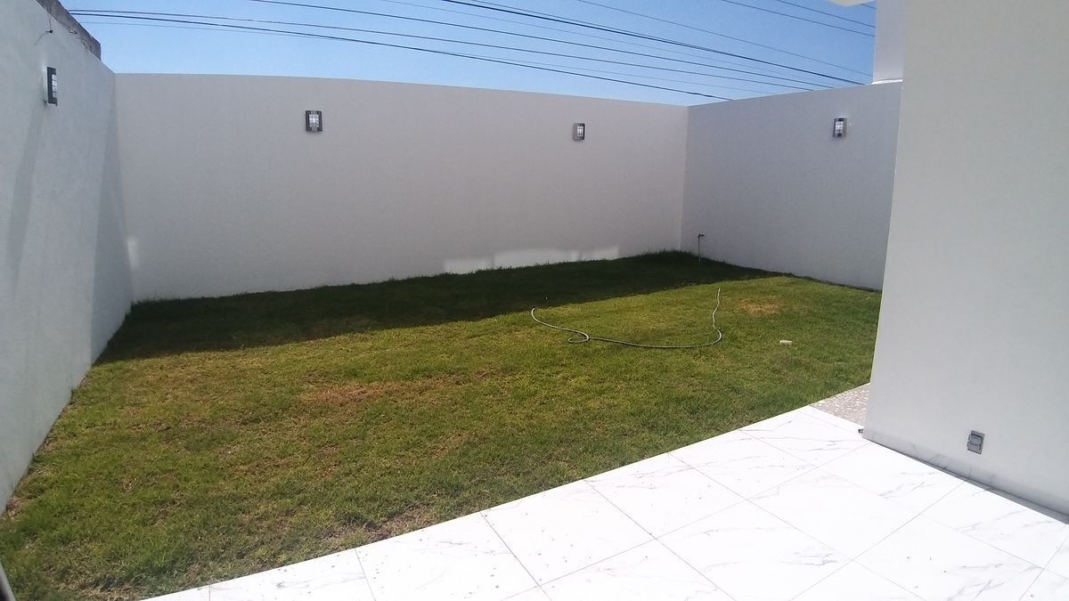 venta-casa-de-lujo-con-roof-top-en-lomas-de-juriquilla-quertaro11-13934