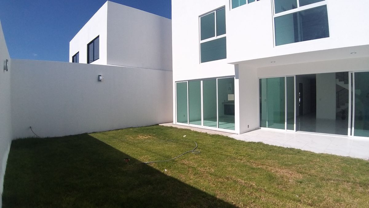 venta-casa-de-lujo-con-roof-top-en-lomas-de-juriquilla-quertaro12-13934