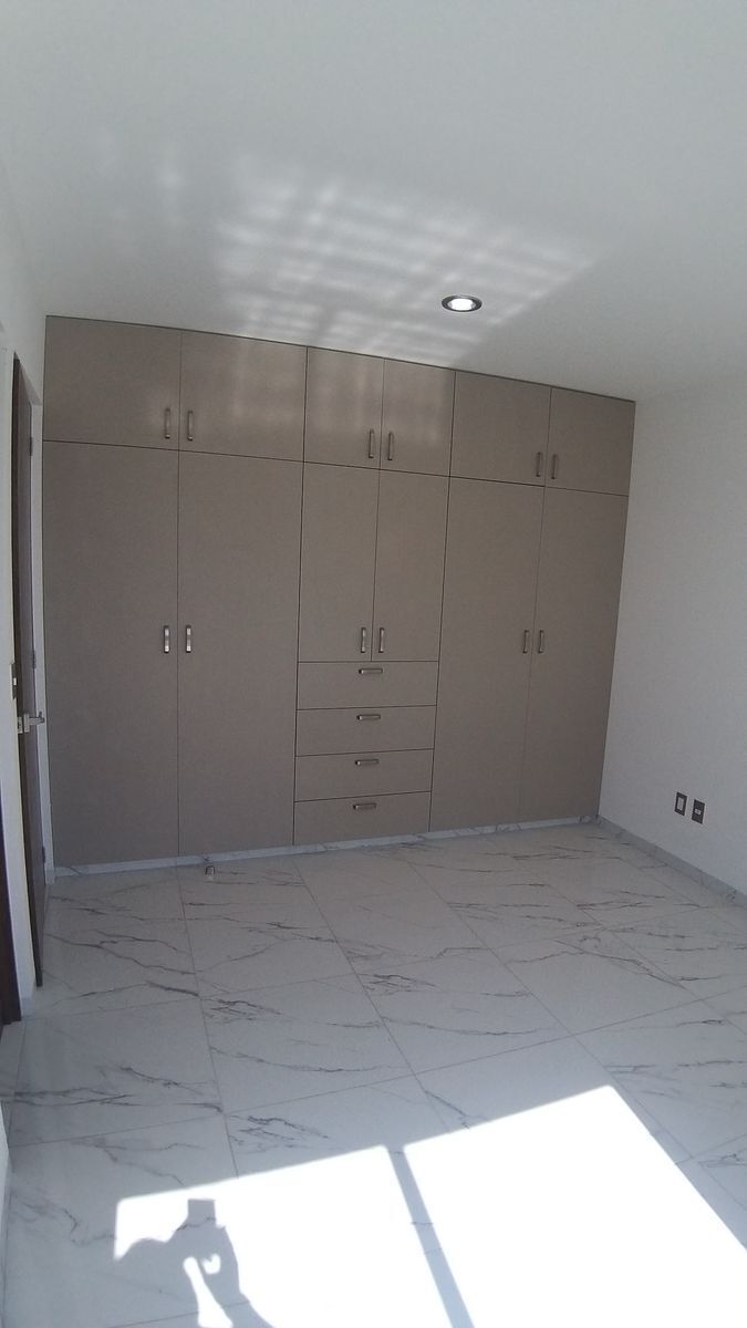 venta-casa-de-lujo-con-roof-top-en-lomas-de-juriquilla-quertaro22-13934