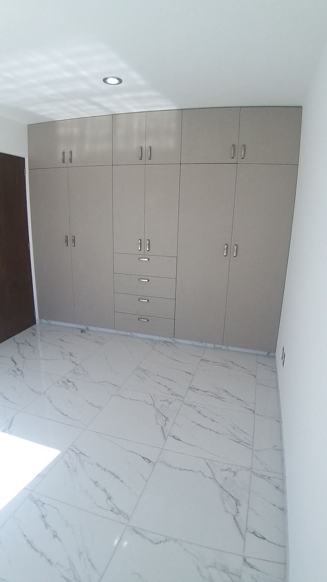 venta-casa-de-lujo-con-roof-top-en-lomas-de-juriquilla-quertaro23-13934
